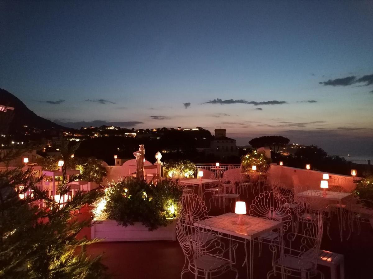 Casa Di Meglio