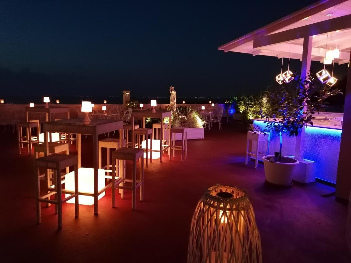 Hotel Casa Di Meglio 3*