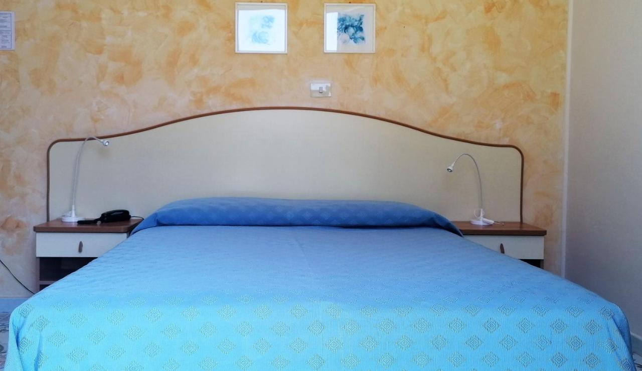 Hotel Casa Di Meglio 3*