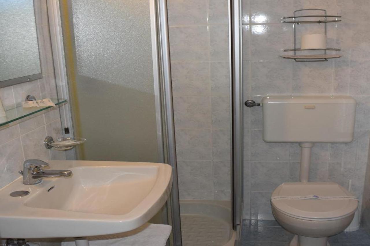 Casa Di Meglio Hotel 3*