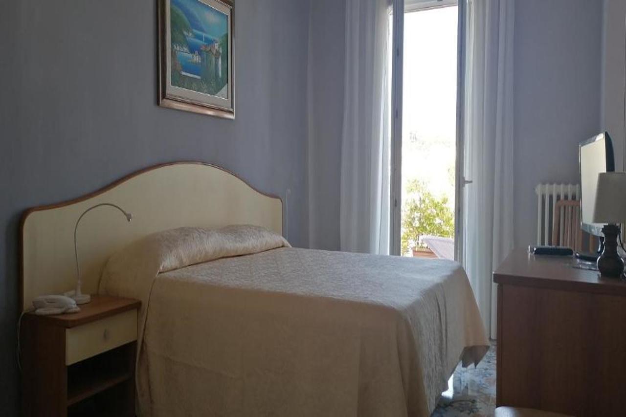 Casa Di Meglio Ischia