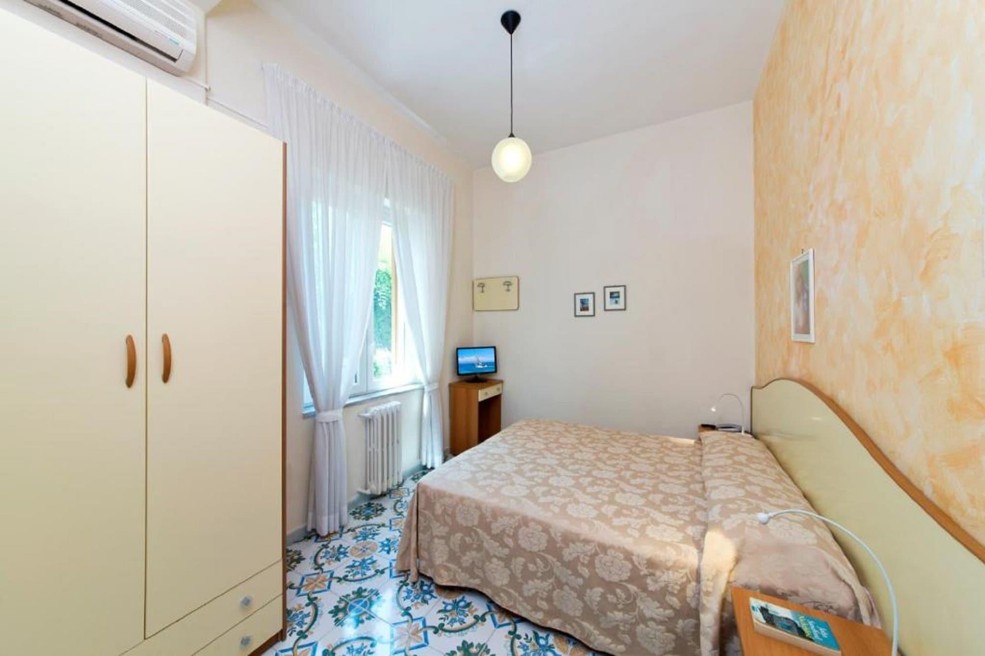 Casa Di Meglio Hotel Ischia