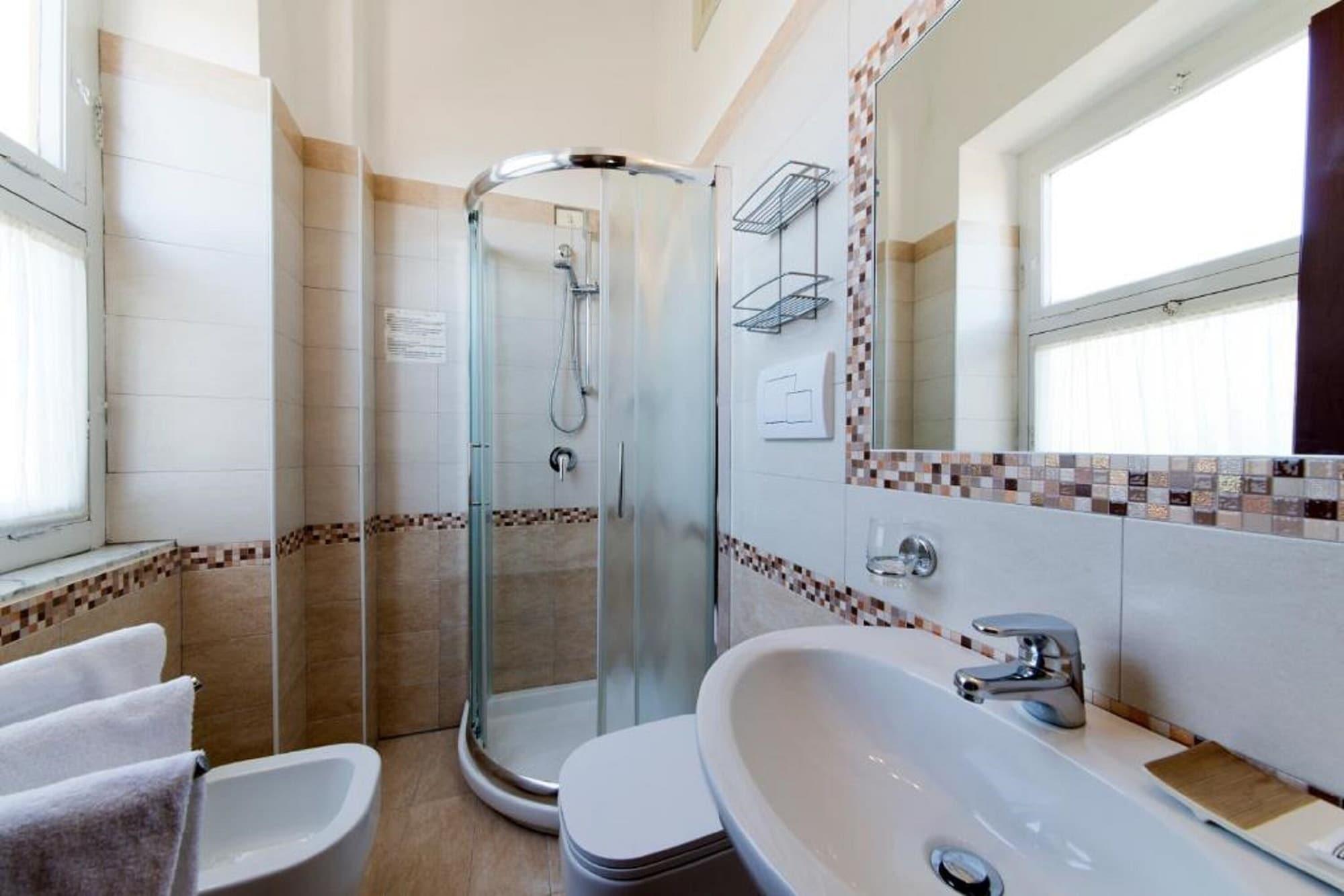 Casa Di Meglio Hotel Ischia