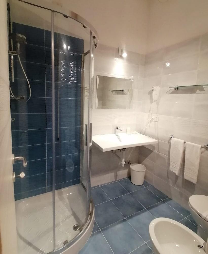 Casa Di Meglio Hotel Ischia