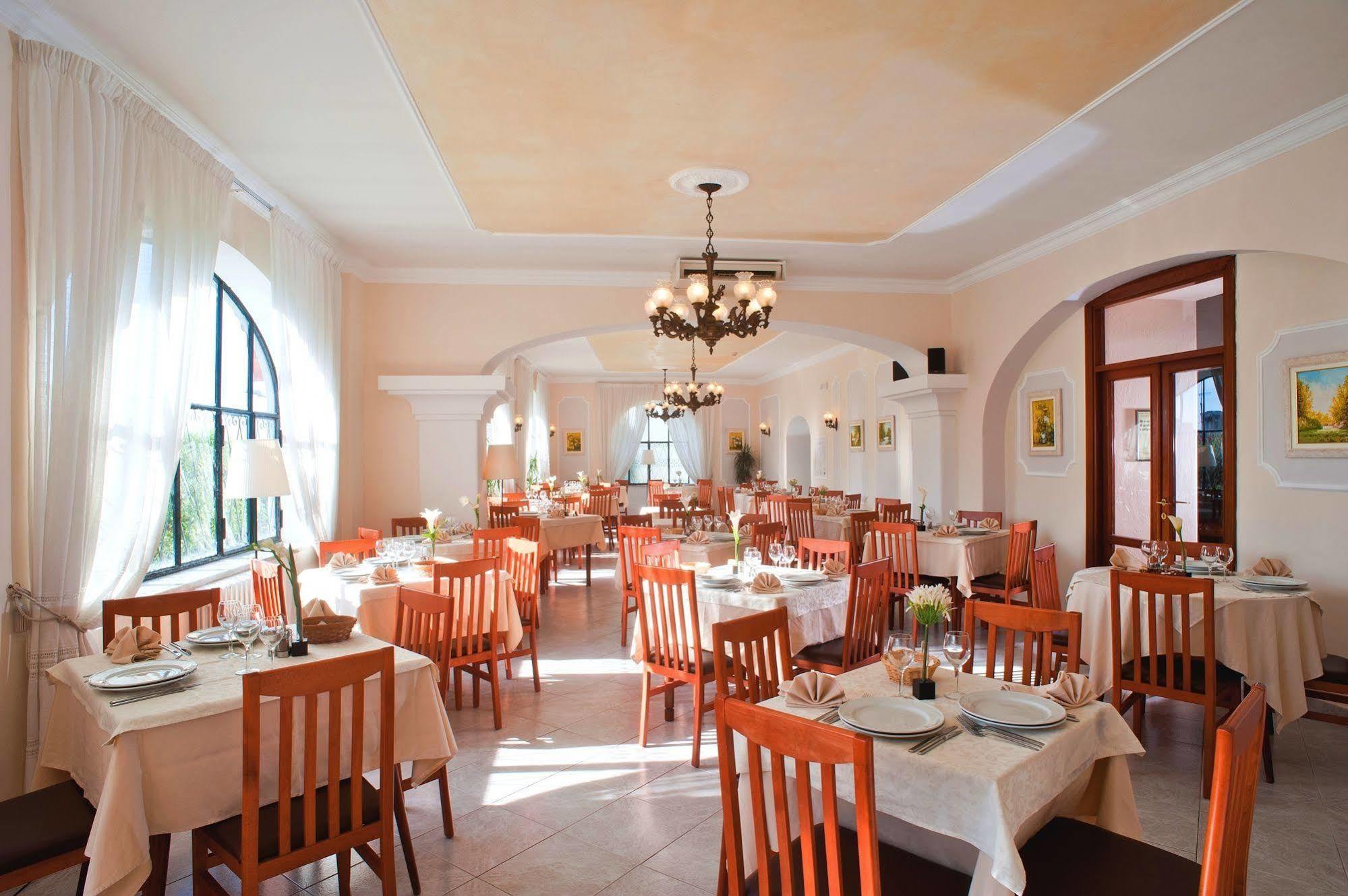Casa Di Meglio Hotel Ischia