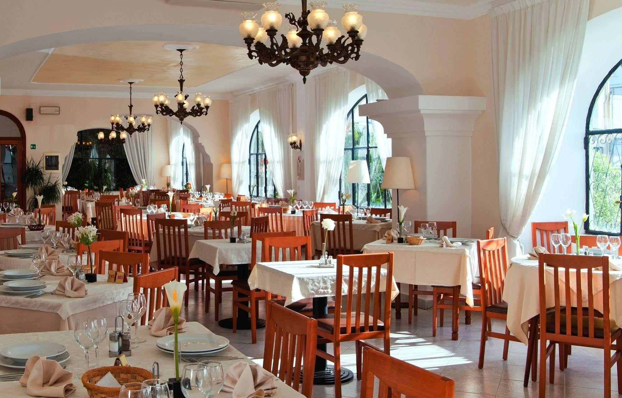 Hotel Casa Di Meglio