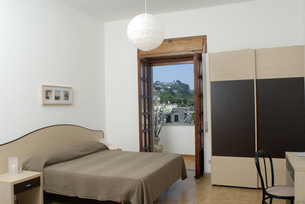 Casa Di Meglio Hotel 3*