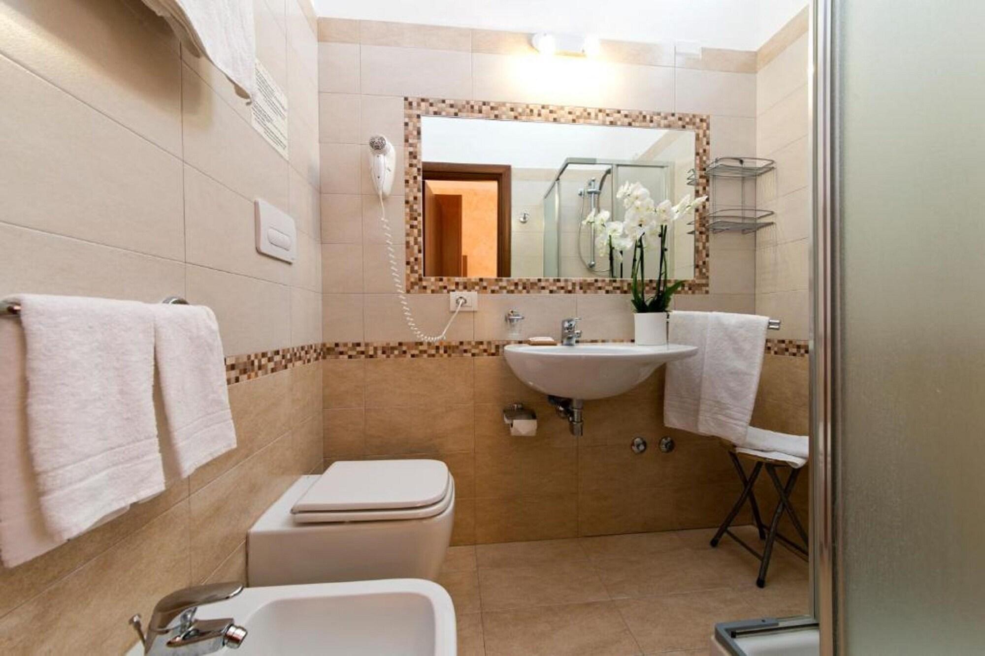 Casa Di Meglio