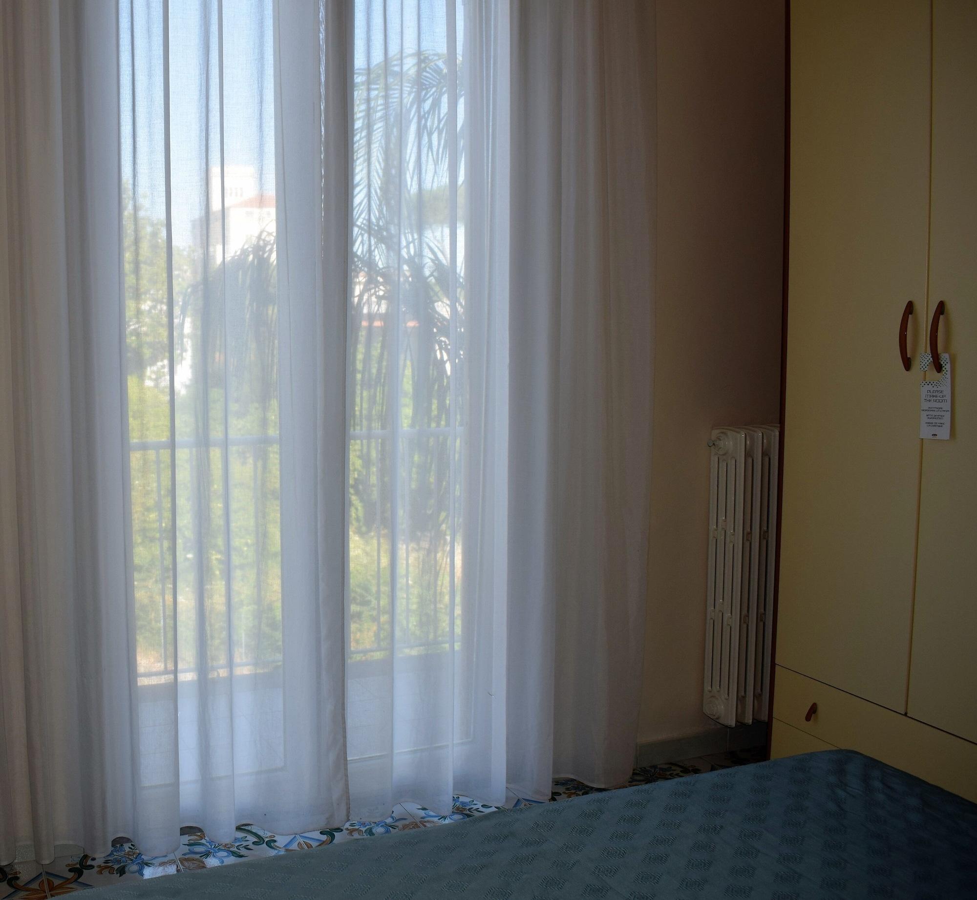 Casa Di Meglio 3* Ischia
