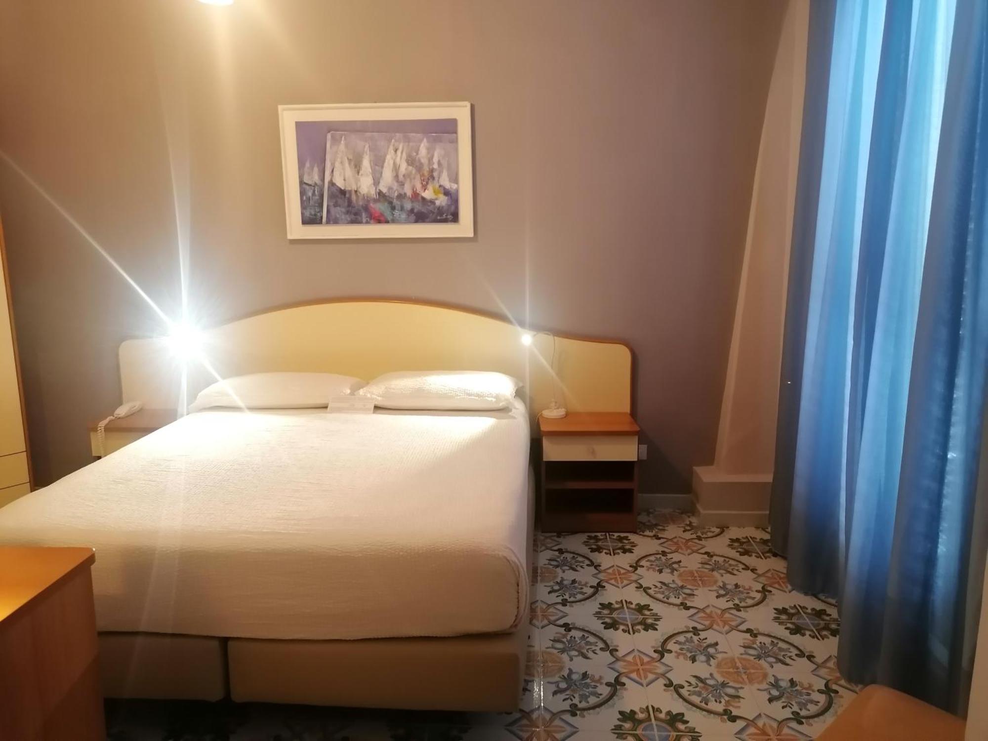 Casa Di Meglio 3*